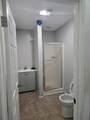 14 Warren Street - Photo 6
