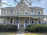 17 West - Photo 1