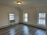 17 West - Photo 2
