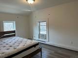 17 West - Photo 11