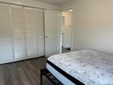 17 West - Photo 14
