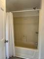 17 West - Photo 15