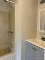 17 West - Photo 16