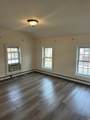 17 West - Photo 3
