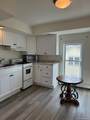 17 West - Photo 5