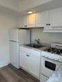 17 West - Photo 6