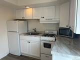 17 West - Photo 7