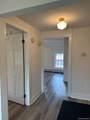 17 West - Photo 9