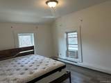 17 West - Photo 10