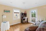23 Whiting Road - Photo 5
