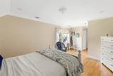 23 Whiting Road - Photo 8