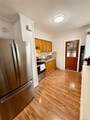 103 Meacham Avenue - Photo 2