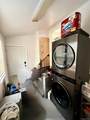 103 Meacham Avenue - Photo 11