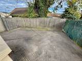103 Meacham Avenue - Photo 12