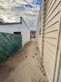103 Meacham Avenue - Photo 13