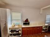 103 Meacham Avenue - Photo 4