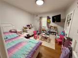 103 Meacham Avenue - Photo 5