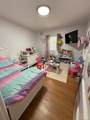 103 Meacham Avenue - Photo 6