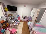 103 Meacham Avenue - Photo 7