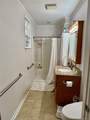103 Meacham Avenue - Photo 8