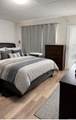 103 Meacham Avenue - Photo 9