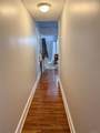 103 Meacham Avenue - Photo 10