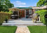 56 Lamb Avenue - Photo 1