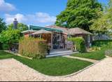 56 Lamb Avenue - Photo 2