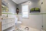56 Lamb Avenue - Photo 11