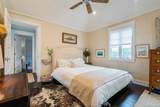 56 Lamb Avenue - Photo 12