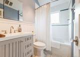 56 Lamb Avenue - Photo 13