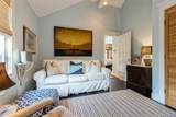 56 Lamb Avenue - Photo 14