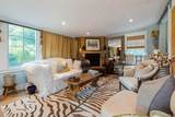 56 Lamb Avenue - Photo 5