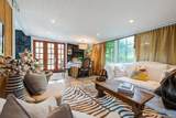 56 Lamb Avenue - Photo 6