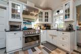 56 Lamb Avenue - Photo 7