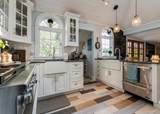 56 Lamb Avenue - Photo 8