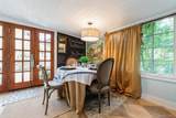 56 Lamb Avenue - Photo 9