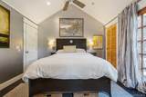 56 Lamb Avenue - Photo 10