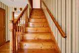 20 Day Road - Photo 26