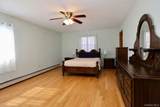 20 Day Road - Photo 27
