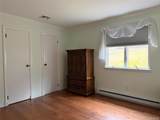 128 Lookout Pass - Photo 12