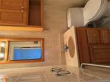 128 Lookout Pass - Photo 13