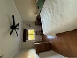 128 Lookout Pass - Photo 16