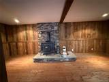 128 Lookout Pass - Photo 18