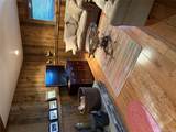 128 Lookout Pass - Photo 19