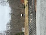 128 Lookout Pass - Photo 24