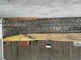 128 Lookout Pass - Photo 25