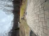 128 Lookout Pass - Photo 26