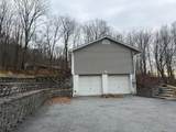 128 Lookout Pass - Photo 27