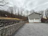 128 Lookout Pass - Photo 28